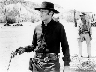 Henry Fonda